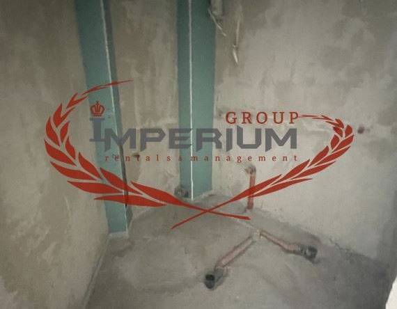 Двустаен апартамент в Варна, Аспарухово - 83 кв.м за 1203 €/кв.м - Снимка #1