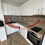 Дава се под наем Двустаен апартамент в Варна, Левски - 50 кв.м за 459 € - Снимка #1