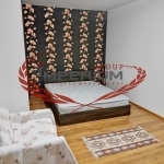 Дава се под наем Двустаен апартамент в Варна, Цветен квартал - 55 кв.м за 459 € - Снимка #1