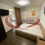 Дава се под наем Едностаен апартамент в Варна, Бриз - 30 кв.м за 280.5 € - Снимка #1