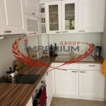 Дава се под наем Двустаен апартамент в Варна, Гръцка махала - 55 кв.м за 612 € - Снимка #1