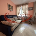 Дава се под наем Двустаен апартамент в Варна, Спортна зала - 40 кв.м за 408 € - Снимка #1