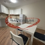 Дава се под наем Двустаен апартамент в Варна, Левски - 70 кв.м за 550 € - Снимка #1