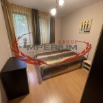 Дава се под наем Двустаен апартамент в Варна, Център - 50 кв.м за 382.5 € - Снимка #1