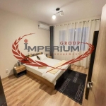 Дава се под наем Тристаен апартамент в Варна, Базар Левски - 64 кв.м за 510 € - Снимка #1