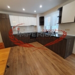 Дава се под наем Двустаен апартамент в Варна, Център - 65 кв.м за 586.5 € - Снимка #1