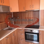 Дава се под наем Тристаен апартамент в Варна, Възраждане 1 - 90 кв.м за 612 € - Снимка #1