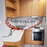 Дава се под наем Двустаен апартамент в Варна, Владислав Варненчик - 50 кв.м за 285.6 € - Снимка #1