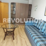 Дава се под наем Двустаен апартамент в Варна, Автогара - 60 кв.м за 475 € - Снимка #1