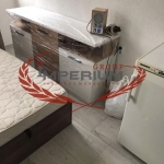 Дава се под наем Едностаен апартамент в Варна, Левски - 20 кв.м за 285.6 € - Снимка #1