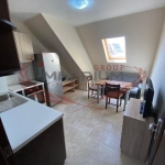 Дава се под наем Двустаен апартамент в Варна, Погреби - 50 кв.м за 359.04 € - Снимка #1