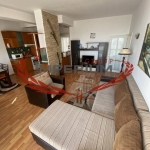 Дава се под наем Тристаен апартамент в Варна, Лятно кино Тракия - 130 кв.м за 797.64 € - Снимка #1