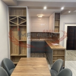 Дава се под наем Двустаен апартамент в Варна, Бриз - 65 кв.м за 561 € - Снимка #1