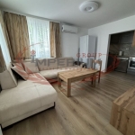 Дава се под наем Двустаен апартамент в Варна, Колхозен пазар - 60 кв.м за 510 € - Снимка #1