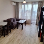 Дава се под наем Двустаен апартамент в София, Зона Б-19 - 66 кв.м за 600 € - Снимка #1