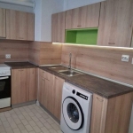 Дава се под наем Двустаен апартамент в София, Младост 1А - 65 кв.м за 610.98 € - Снимка #1