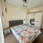 Дава се под наем Тристаен апартамент в София, Драгалевци - 110 кв.м за 1050 € - Снимка #1