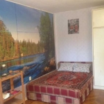 Дава се под наем Едностаен апартамент в Пловдив, Съдийски - 45 кв.м за 204 € - Снимка #1