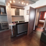 Дава се под наем Тристаен апартамент в Пловдив, Южен - 90 кв.м за 408 € - Снимка #1