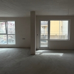 Четиристаен апартамент в Благоевград, Освобождение - 115 кв.м за 6 €/кв.м - Снимка #1