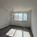 Етаж от къща в Пловдив, Гагарин - 94 кв.м за 896 €/кв.м - Снимка #1