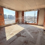 Тристаен апартамент в Пловдив, Кючук Париж - 108 кв.м за 661 €/кв.м - Снимка #1