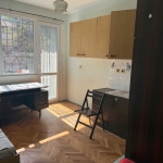 Дава се под наем Тристаен апартамент в София, Лозенец - 80 кв.м за 450 € - Снимка #1