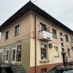 Двустаен апартамент в Перник, Център - 73 кв.м за 1233 €/кв.м - Снимка #1