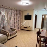 Двустаен апартамент в Свети Влас - 64 кв.м за 1188 €/кв.м - Снимка #1