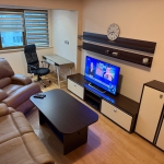 Дава се под наем Мезонет в Варна, Трошево - 128 кв.м за 1071 € - Снимка #1