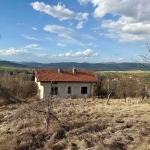 Къща в с. Ялботина, Област София-област - 82 кв.м за 236 €/кв.м - Снимка #1