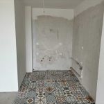 Тристаен апартамент в Пловдив, Гагарин - 94 кв.м за 1586 €/кв.м - Снимка #1