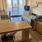 Дава се под наем Едностаен апартамент в Балчик - 50 кв.м за 306 € - Снимка #1