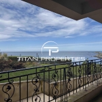 Тристаен апартамент в с. Лозенец, Област Бургас - 126 кв.м за 1508 €/кв.м - Снимка #1