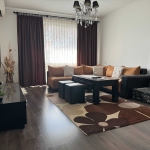 Четиристаен апартамент в Асеновград - 100 кв.м за 1050 €/кв.м - Снимка #1