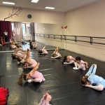 Дава се под наем Зала за събития в София, Изток -  кв.м за 15.3 € - Снимка #1