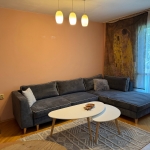 Дава се под наем Едностаен апартамент в Пловдив, Кършияка - 58 кв.м за 390.15 € - Снимка #1