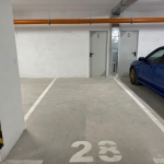 Дава се под наем Гараж / Паркомясто в София, Полигона - 16 кв.м за 112.2 € - Снимка #1