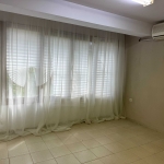 Дава се под наем Офис в Варна, Център - 28 кв.м за 178.5 € - Снимка #1