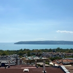 Тристаен апартамент в Варна, Бриз - 95 кв.м за 3011 €/кв.м - Снимка #1