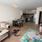 Двустаен апартамент в Велико Търново, Акация - 80 кв.м за 1688 €/кв.м - Снимка #1