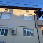 Етаж от къща в Гоце Делчев - 130 кв.м за 770 €/кв.м - Снимка #1