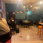 Дава се под наем Зала за събития в София, Център -  кв.м за 255 € - Снимка #1