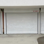 Гараж / Паркомясто в Велико Търново, Бузлуджа - 30 кв.м за 459 €/кв.м - Снимка #1