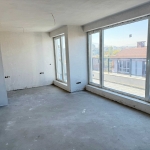 Едностаен апартамент в София, Хаджи Димитър - 68 кв.м за 1795 €/кв.м - Снимка #1