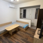 Дава се под наем Едностаен апартамент в Варна, Младост 1 - 30 кв.м за 331.5 € - Снимка #1