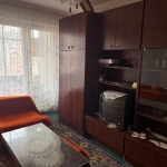 Едностаен апартамент в София, Света Троица - 46 кв.м за 1497 €/кв.м - Снимка #1