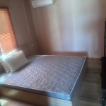 Дава се под наем Къща в Елин Пелин - 45 кв.м за 548.25 € - Снимка #1