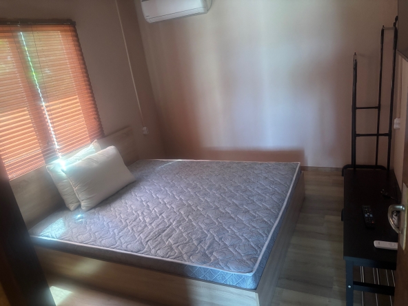 Дава се под наем Къща в Елин Пелин - 45 кв.м за 548.25 € - Снимка #1