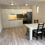 Дава се под наем Двустаен апартамент в Стара Загора, Аязмото - 70 кв.м за 322.83 € - Снимка #1